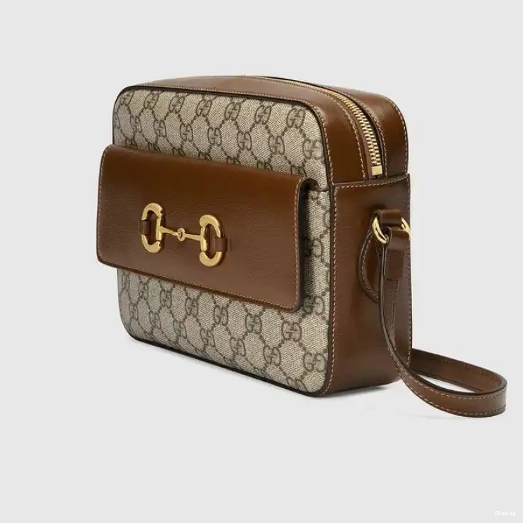 Bags Gucci 2012SH0063 0714